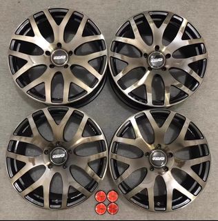(Category: ) located in . Submitted by forged.wheel.factory (Listing ID 1414625690, Image 1). Description: .