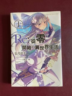 （分類：）位於 。 由 danbzzz 提交（商品編號 1414697344，圖片 1）。簡介： 。