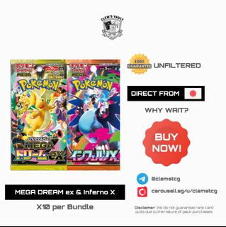 (Category: ) located in . Submitted by clemstcg (Listing ID 1414699626, Image 1). Description: .