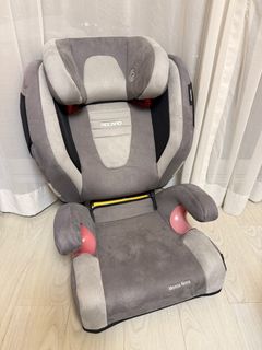 （分類：）位於 。 由 aiko666 提交（商品編號 1414770490，圖片 1）。簡介： 。