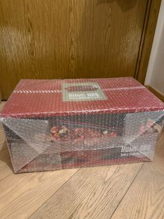 （分類：）位於 。 由 tracylhc 提交（商品編號 1414770801，圖片 1）。簡介： 。