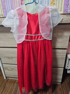 (Category: ) located in . Submitted by kayejb (Listing ID 1414799382, Image 1). Description: .