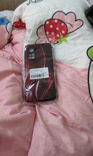 （分類：）位於 。 由 mamalovecheung 提交（商品編號 1398611997，圖片 1）。簡介： 。