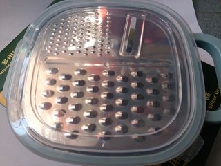（分類：）位於 。 由 homew 提交（商品編號 1414666464，圖片 1）。簡介： 。