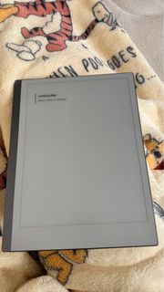 （分類：）位於 。 由 linglinglingli 提交（商品編號 1414684141，圖片 1）。簡介： 。