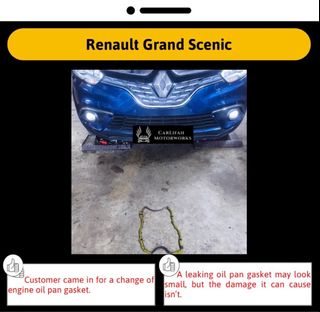(Category: ) located in . Submitted by carlifah_motorworks (Listing ID 1414778654, Image 1). Description: .