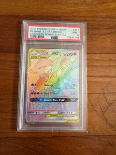 (Category: ) located in . Submitted by i_am_a_user (Listing ID 1414663067, Image 1). Description: .