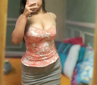 (Category: ) located in . Submitted by yzaiii (Listing ID 1414741985, Image 1). Description: .