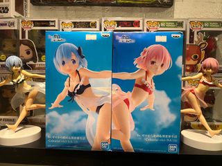 (Category: ) located in . Submitted by emshy (Listing ID 1414749246, Image 1). Description: .