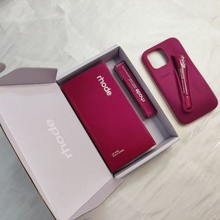 （分類：）位於 。 由 ello.beautyy 提交（商品編號 1414794702，圖片 1）。簡介： 。