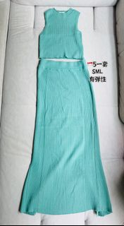 (Category: ) located in . Submitted by evenxiaowen (Listing ID 1414646196, Image 1). Description: .