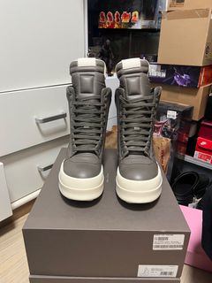 （分類：）位於 。 由 hch3819 提交（商品編號 1412398308，圖片 1）。簡介： 。