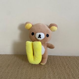 (Category: ) located in . Submitted by jennyphan. (Listing ID 1414687337, Image 1). Description: .