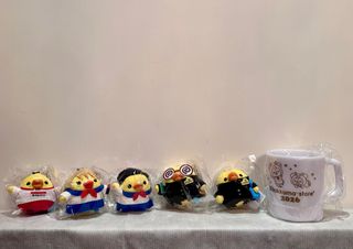 （分類：）位於 。 由 yobaby5555 提交（商品編號 1414820258，圖片 1）。簡介： 。