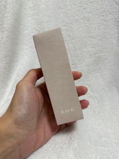 （分類：）位於 。 由 nnaahh 提交（商品編號 1414670196，圖片 1）。簡介： 。