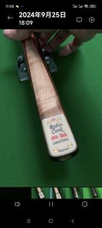 （分類：）位於 。 由 arthur8666 提交（商品編號 1414648550，圖片 1）。簡介： 。