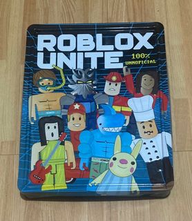 (Category: ) located in . Submitted by dogberthor (Listing ID 1414628699, Image 1). Description: .