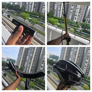 (Category: ) located in . Submitted by saipraveendharmaraj (Listing ID 1414712686, Image 1). Description: .