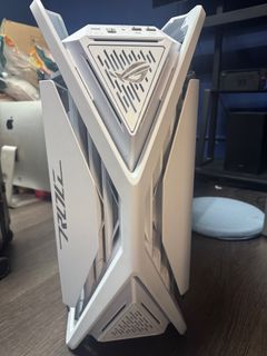（分類：）位於 。 由 jgod9288 提交（商品編號 1414689725，圖片 1）。簡介： 。