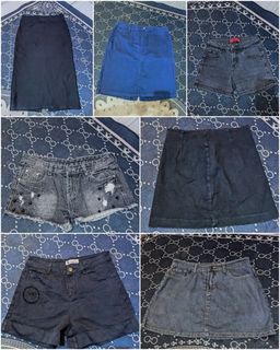 (Kategori: ) berada di . Dikirim oleh devv.thrift26 (ID iklan 1414625551, Gambar 1). Deskripsi: .