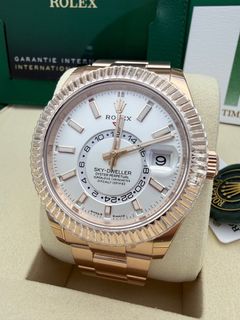 （分類：）位於 。 由 Time.Bro 提交（商品編號 1414656536，圖片 1）。簡介： 。