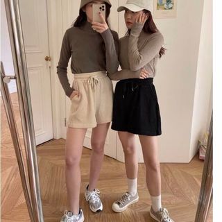 由 channg_ (刊登 ID 1414744324，圖片 1) 提交，位於 的 (類別：)，說明：。