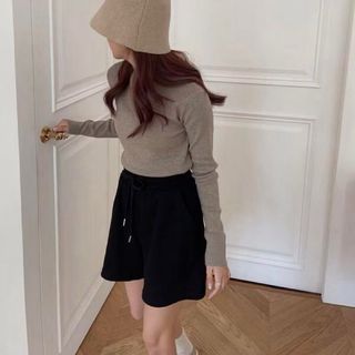 由 channg_ (刊登 ID 1414744671，圖片 1) 提交，位於 的 (類別：)，說明：。