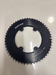 （分類：）位於 。 由 fourleaf-413_ 提交（商品編號 1414808742，圖片 1）。簡介： 。