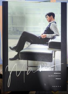 （分類：）位於 。 由 joybeelichee 提交（商品編號 1414799352，圖片 1）。簡介： 。