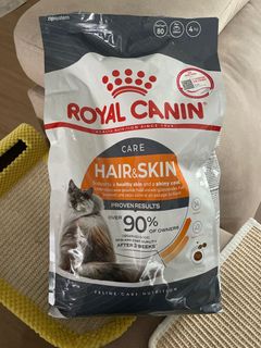 (Category: ) located in . Submitted by molliewhite (Listing ID 1414667701, Image 1). Description: .