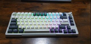(Category: ) located in . Submitted by vinxi7 (Listing ID 1414745266, Image 1). Description: .