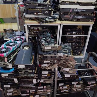 （分類：）位於 。 由 northdistrictequipment 提交（商品編號 1414816584，圖片 1）。簡介： 。