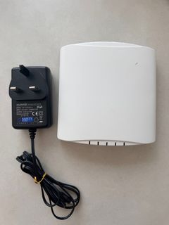 （分類：）位於 。 由 travelmmonkey 提交（商品編號 1414649557，圖片 1）。簡介： 。
