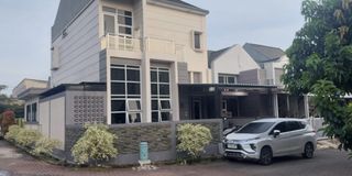 (Kategori: ) berada di . Dikirim oleh reno7 (ID iklan 1414799603, Gambar 1). Deskripsi: .