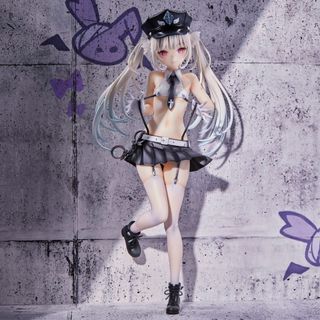 （分類：）位於 。 由 suzuya04 提交（商品編號 1237975856，圖片 1）。簡介： 。