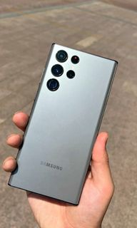 （分類：）位於 。 由 on16818 提交（商品編號 1412738727，圖片 1）。簡介： 。