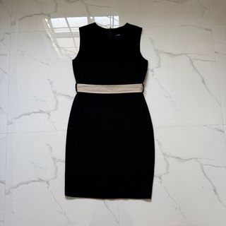 SALE Collection item 3