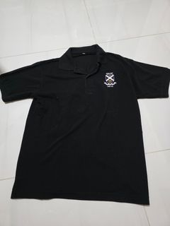 (Category: ) located in . Submitted by thriftshopparadise (Listing ID 1414797090, Image 1). Description: .