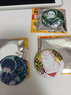 （分類：）位於 。 由 wudon09090909 提交（商品編號 1414764837，圖片 1）。簡介： 。