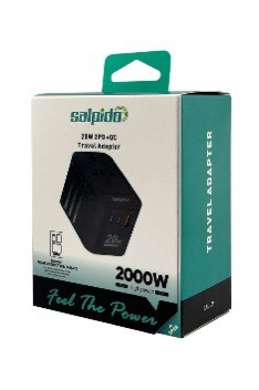 (Category: ) located in . Submitted by 1shop (Listing ID 1414720609, Image 1). Description: .