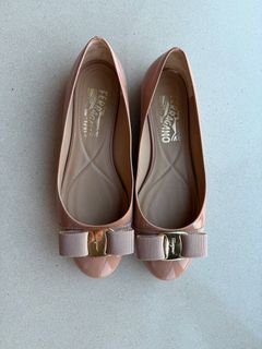 （分類：）位於 。 由 uhong_ng 提交（商品編號 1414728593，圖片 1）。簡介： 。