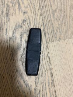 （分類：）位於 。 由 rubycourt 提交（商品編號 1414784365，圖片 1）。簡介： 。