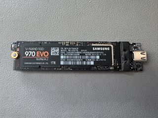 （分類：）位於 。 由 xiaomi99 提交（商品編號 1414761018，圖片 1）。簡介： 。