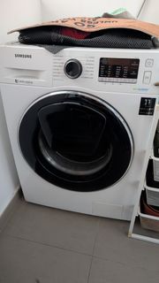(Category: ) located in . Submitted by ajusteben (Listing ID 1414700209, Image 1). Description: .