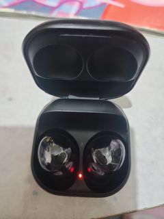 （分類：）位於 。 由 uou.u 提交（商品編號 1414821987，圖片 1）。簡介： 。