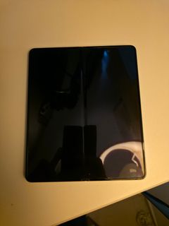 （分類：）位於 。 由 waqosm 提交（商品編號 1414698395，圖片 1）。簡介： 。