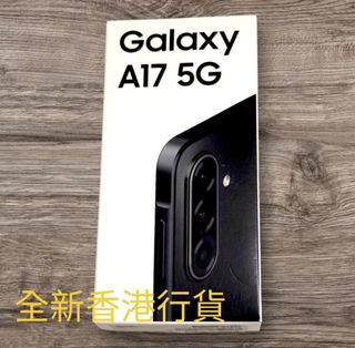 （分類：）位於 。 由 dreamarket 提交（商品編號 1414710672，圖片 1）。簡介： 。