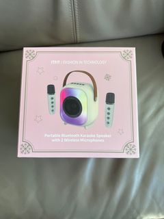 （分類：）位於 。 由 ray8888888 提交（商品編號 1414659289，圖片 1）。簡介： 。