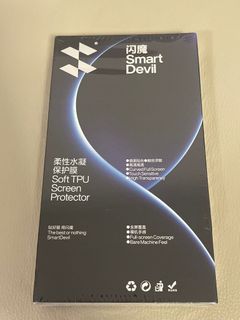 （分類：）位於 。 由 joecll 提交（商品編號 1414724627，圖片 1）。簡介： 。