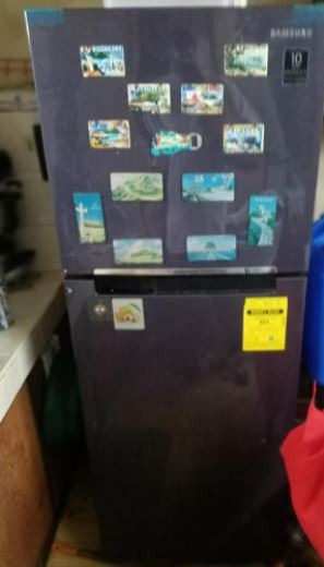 (Category: ) located in . Submitted by roxsell.00 (Listing ID 1414678610, Image 1). Description: .